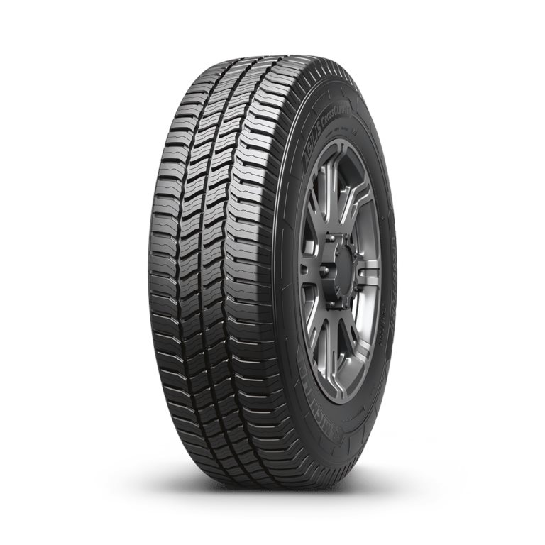 Image Шины MICHELIN Agilis Crossclimate 195/70 R15C 104T TL
