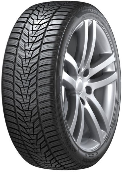Image Anvelope Hankook Icept Evo-3 225/40 R19 93V TL XL