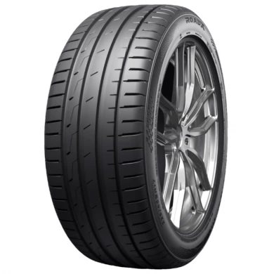 Image Anvelope RoadX  RxMotion DU71 245/45 R20Z 103Y Xl