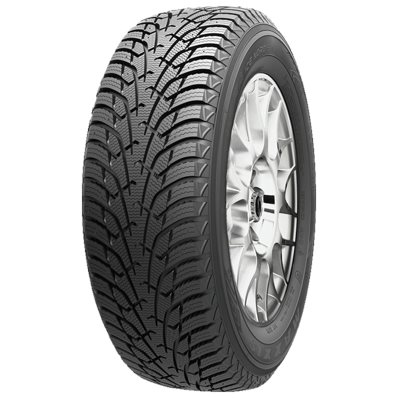 Image Шины Maxxis NP5 Premitra Ice Nord 205/65 R15 99T XL TL