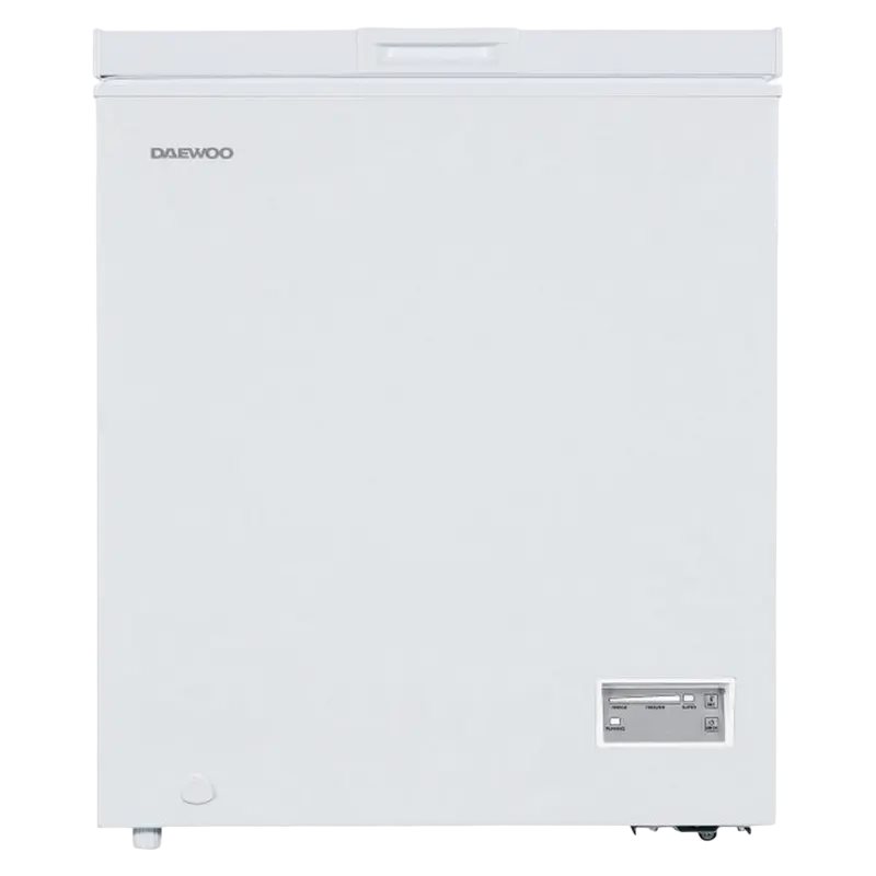 Image Морозильный ларь Daewoo CCS15EWED0