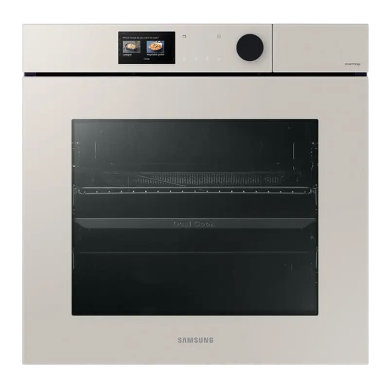 Image Духовка электрическая Samsung NV7B7997AAA/WT