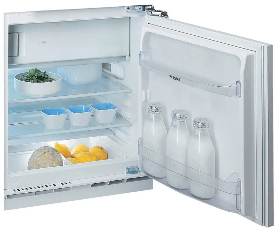 Image Frigider incorporabil WHIRLPOOL WBUF011
