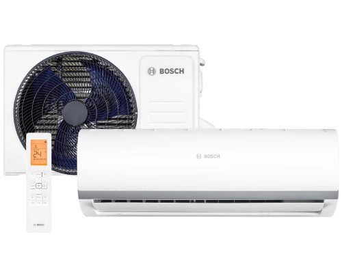 Image Кондиционер BOSCH CL2000-Set 70 WE