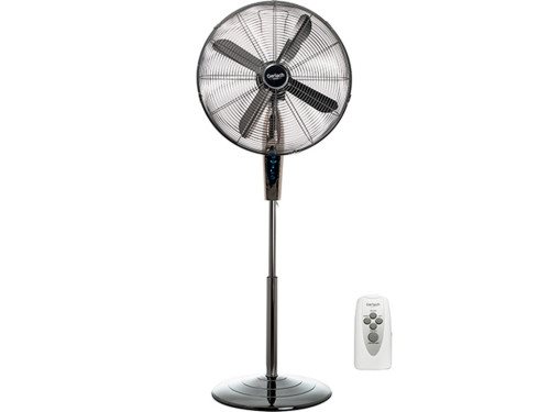 Image Ventilator Gerlach GL 7325