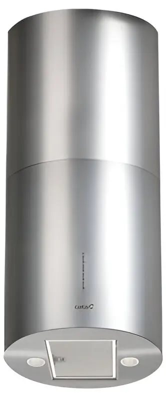 Image Hota CATA ISLA FARO X