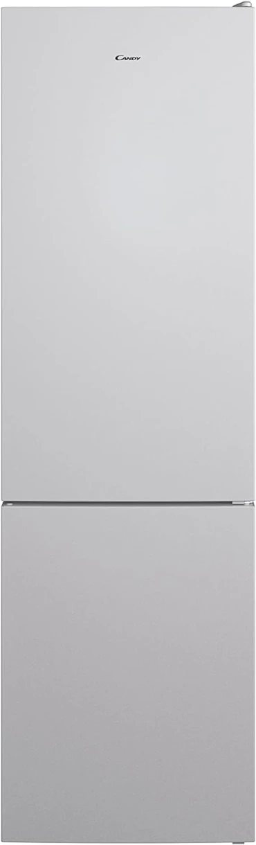 Image Холодильник CANDY CCE3T620ES