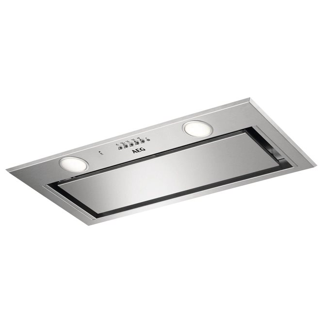 Image Hota AEG DGE5661HM