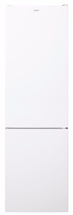 Image Холодильник CANDY CCE3T620EW