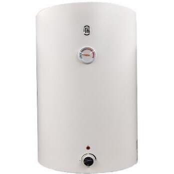 Image Boiler electric Italtermo IT-EWH50-B4 50