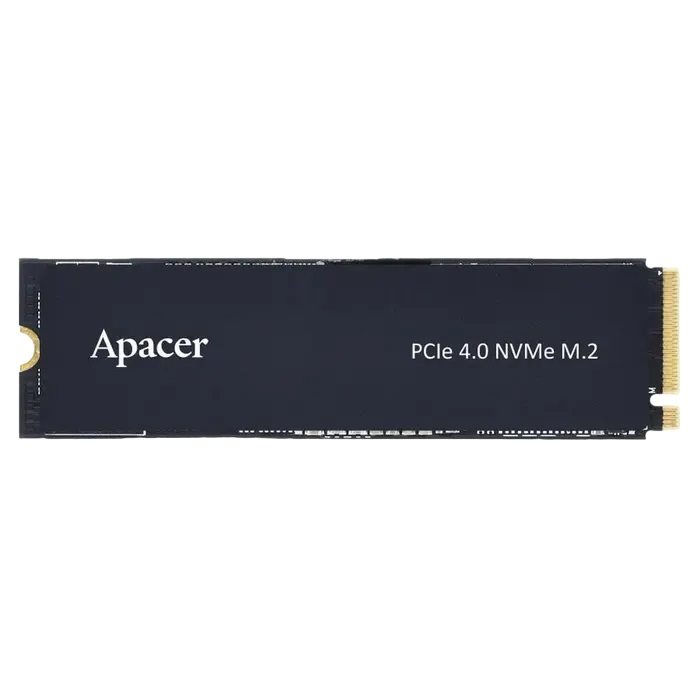 Image Dispozitiv de stocare SSD Apacer AS2280Q4X 2.0TB