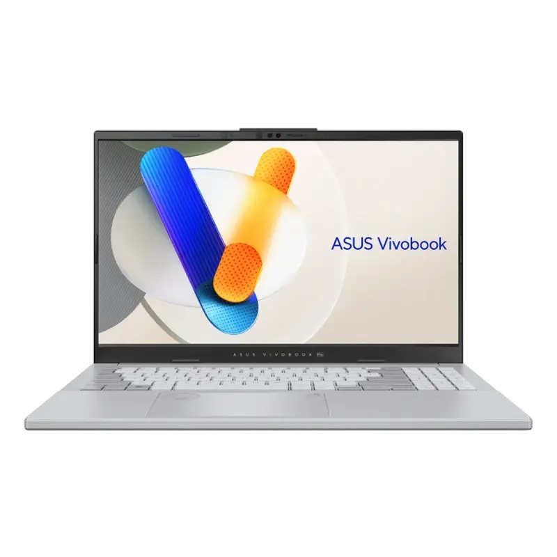Image Ноутбук Asus Vivobook Pro 15 OLED N6506MV (Core Ultra 9 185H, 24Gb, 1Tb) Earl Grey