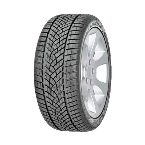 Image Шины Goodyear UG Perf.+ SUV 255/55 R19 111V