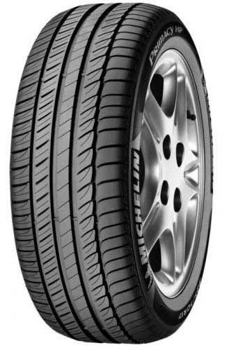 Image Шины Michelin (Primacy 4+) 255/45 R18 99Y