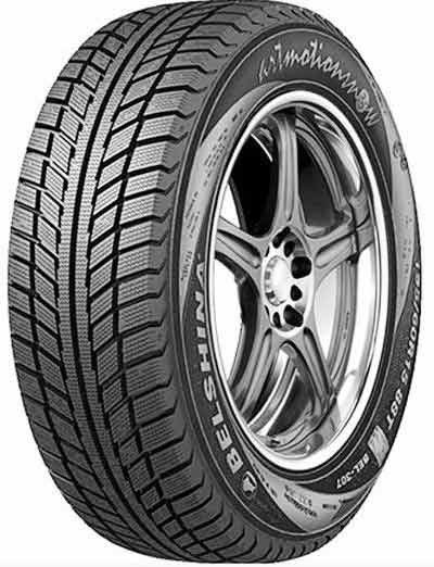 Image Шины Belshina BEL-367 185/60 R15 86T