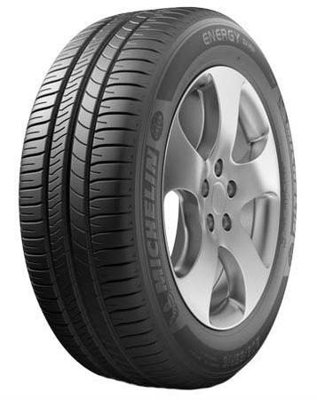 Image Шины Michelin Energy SAVER+ GRNX 185/65 R15 88T