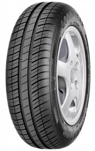 Image Шины Goodyear (Effigrip Compact 2) 185/65 R15 88T