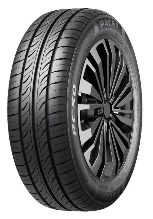 Image Шины Pace (PC 50) 185/60 R15 88H