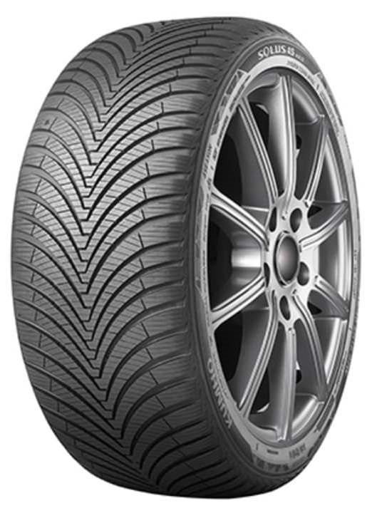 Image Шины Kumho HA 32 195/65 R15 91H