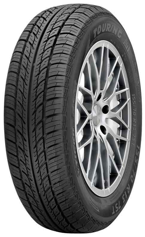 Image Шины Tigar Touring 165/65 R14 79T