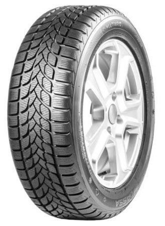 Image Anvelope Lassa Multiways 225/45 R17 94W