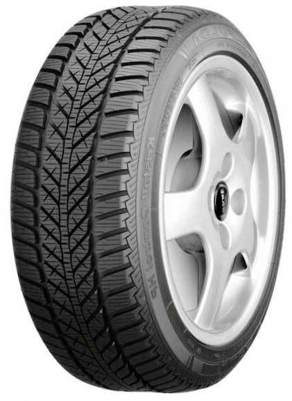 Image Шины Fulda Kri Control HP 2 225/45 R17 94V