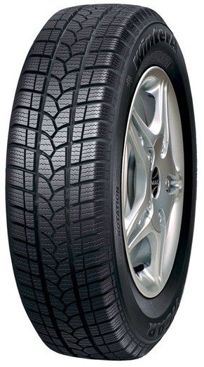 Image Шины Tigar Winter1 165/70 R13 79T