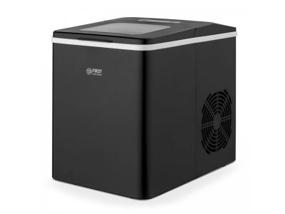 Image Генератор льда First 005104-1