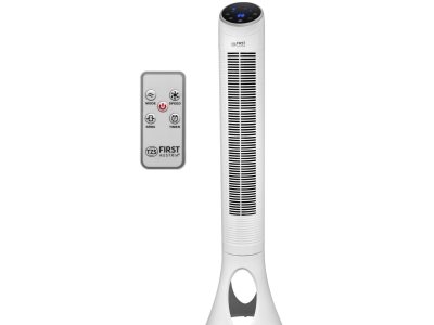 Image Coloana de aer First FA-5560-3