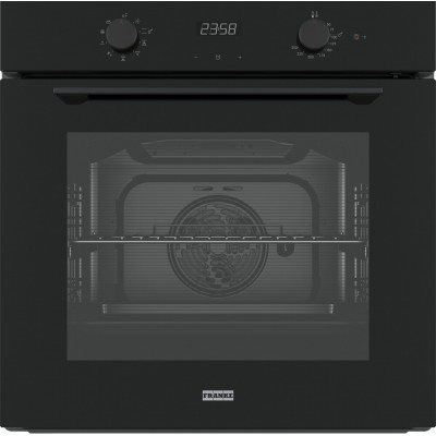 Image Cuptor incorporabil FRANKE FMA 86 H T BK