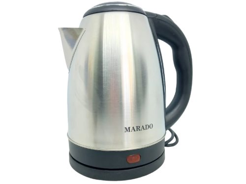 Image Чайник электрический Marado MA-2.OB1