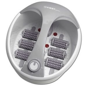 Image Aparat de masaj First 008115-1