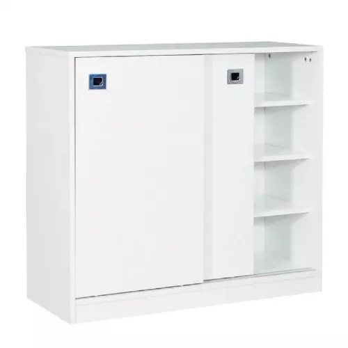 Image Tumba pentru Incaltaminte Modalife Turkuaz shoe