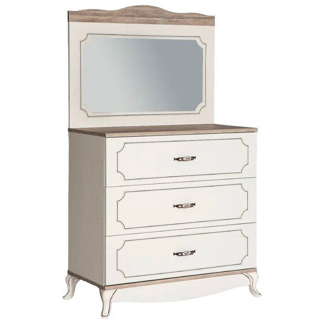 Image Comodă Modalife Mira