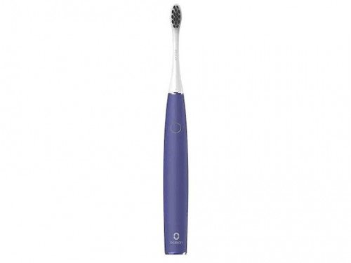 Image Электрическая зубная щетка Toothbrush Oclean Air 2 Purple