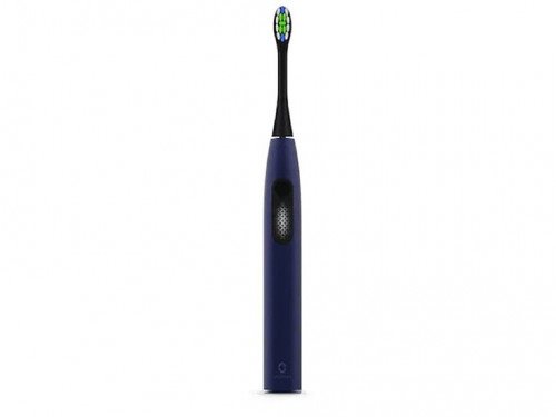 Image Электрическая зубная щетка Toothbrush Oclean F1 Midnight-Blue