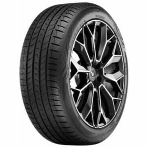Image Шины Vredestein Quatrac Pro Plus 285/40 R22 110Y XL FSL