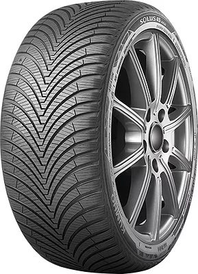 Image Шины Kumho HA-32 235/50 R18 101V TL XL