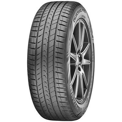 Image Шины VREDESTEIN Quatrac Pro Plus 275/40 R21 107Y TL XL