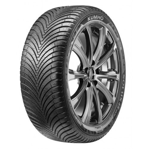 Image Шины KUMHO HA-32 275/45Z R20 110W TL XL