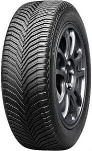Image Шины MICHELIN CrossClimate-2 VOL 235/60 R18 107H TL XL