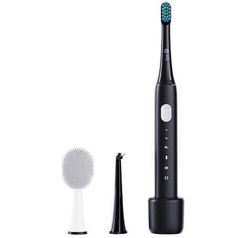 Image Periuta de dinti electrica Infly P20C Black