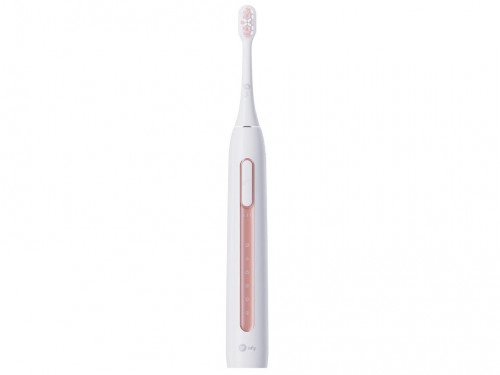 Image Электрическая зубная щетка Toothbrush T11B White