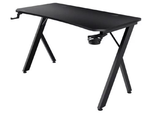 Image Стол компьютерный Trust GXT 700 Omnius