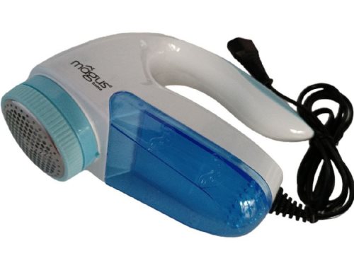 Image Aparat de curăţat scame Magus MGS006