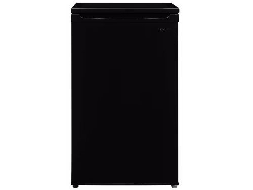 Image Холодильник Sharp SJ-UE088T0B-EU