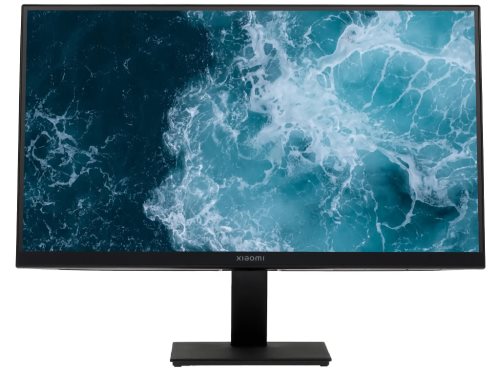 Image Монитор Xiaomi A22i