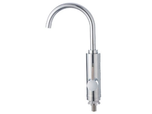 Image Încălzitor instantaneu Hyundai HYWH-SC30H45X