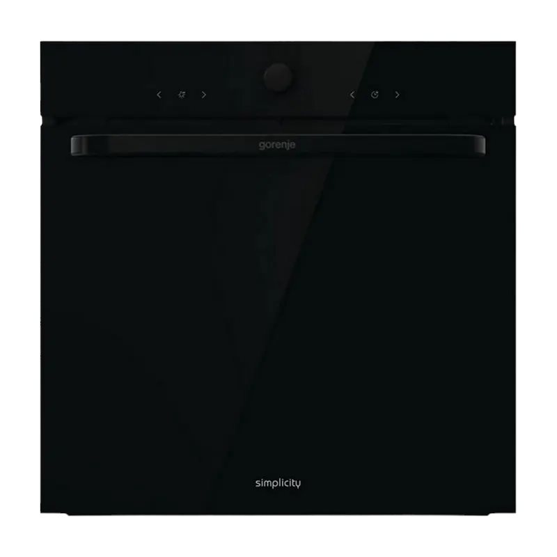 Image Духовка электрическая Gorenje BOS67371SYB