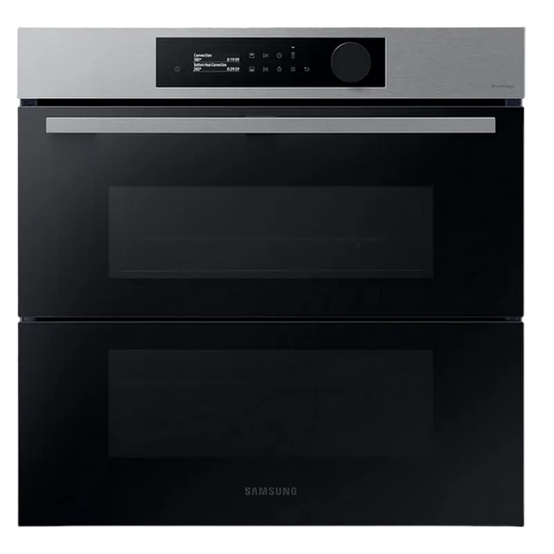 Image Cuptor electric Samsung NV7B5745TAS/WT